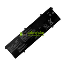Baterie pro Asus M3401Q C31N2019 M3500QC K3400P [Náhradní baterie]